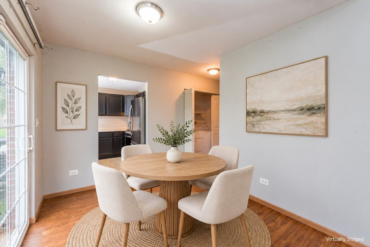 1515 Anderson Trl - Photo 7 of 25