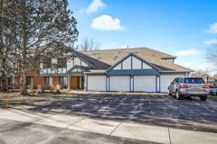 580 Cumberland Trl #B6 - Photo 1 of 1