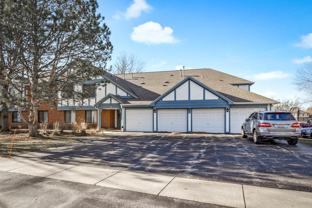 580 Cumberland Trl #B6 - Photo 1 of 1