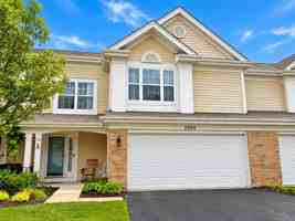 featured image of 2304 Foxmoor Ln