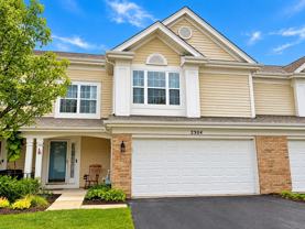 2304 Foxmoor Ln - Photo 1 of 1