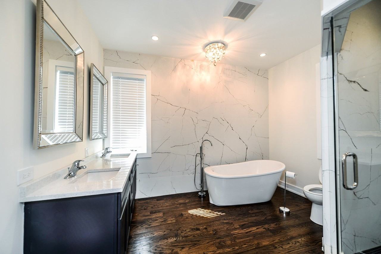 3101 Sprucewood Rd - Photo 6 of 8
