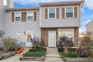 featured image of 1252 Marywood Ct #0