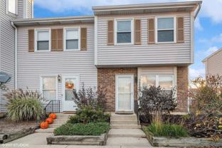 1252 Marywood Ct #0 - Photo 1 of 1