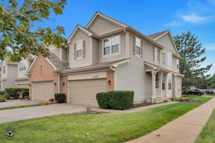 2028 Cypress Ct - Photo 1 of 1
