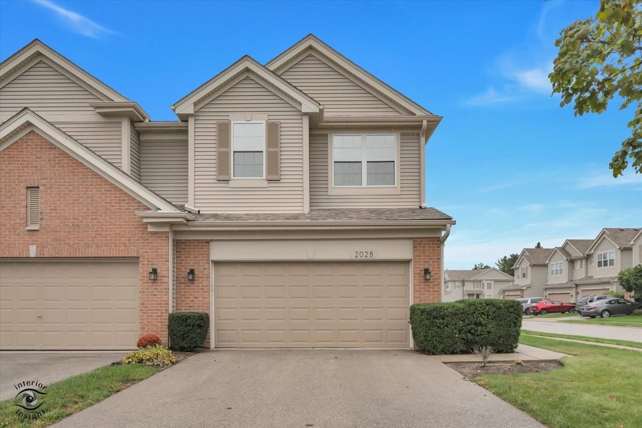 2028 Cypress Ct - Photo 2 of 28