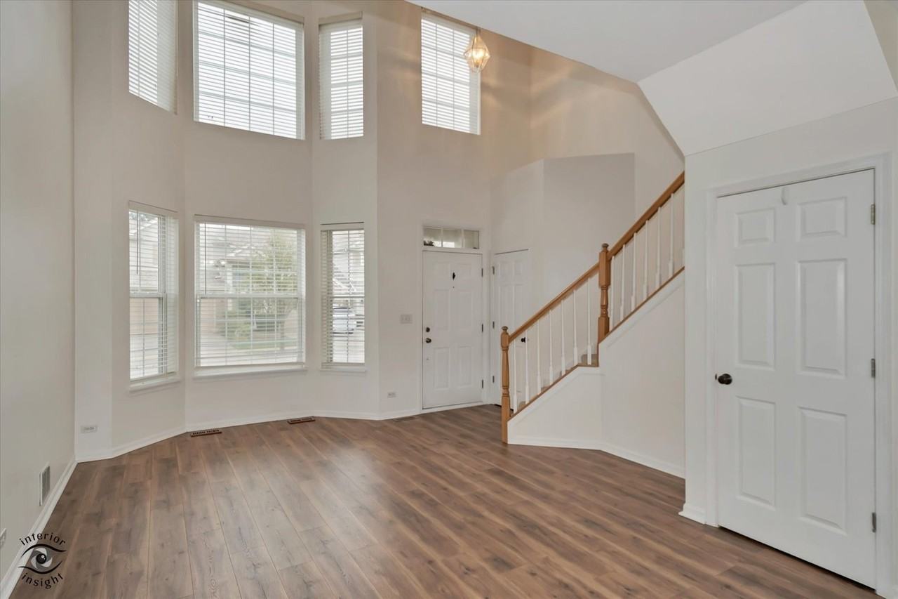 2028 Cypress Ct - Photo 4 of 28
