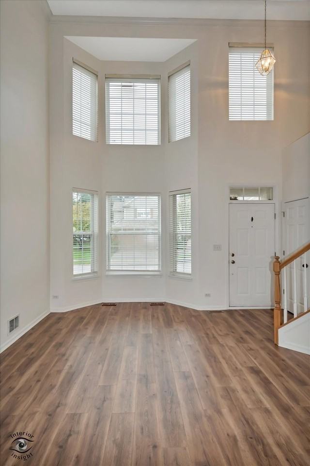 2028 Cypress Ct - Photo 5 of 28
