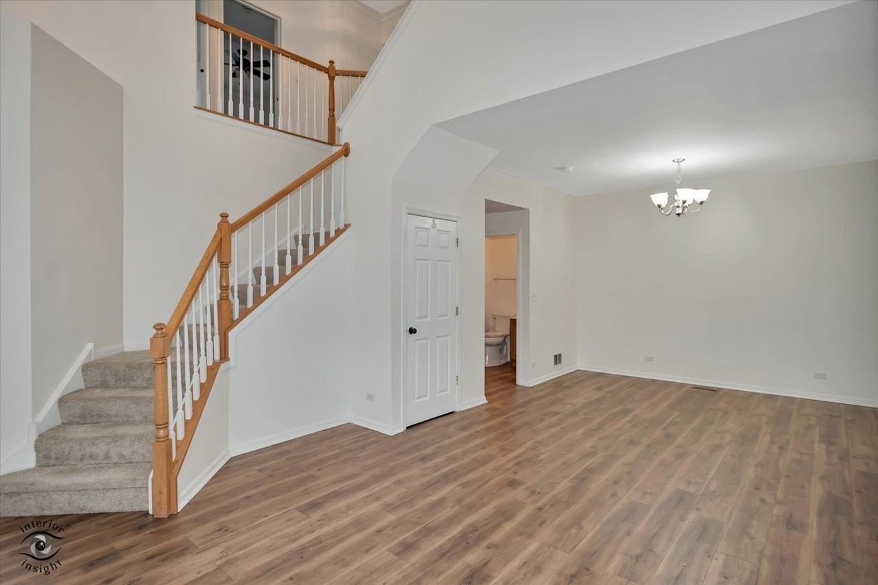2028 Cypress Ct - Photo 6 of 28