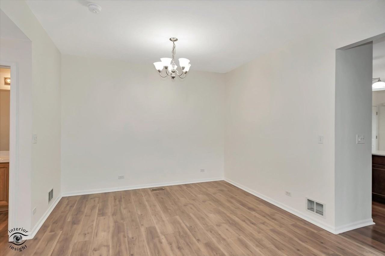 2028 Cypress Ct - Photo 7 of 28