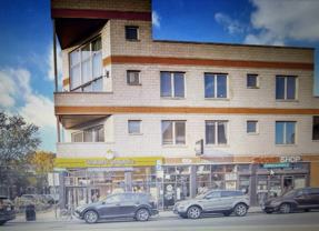 1920 W North Ave #3S - Photo 1 of 1