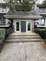 214 E Bailey Rd #B - Photo 1 of 1