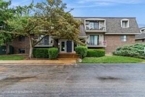 214 E Bailey Rd #B - Photo 2 of 14