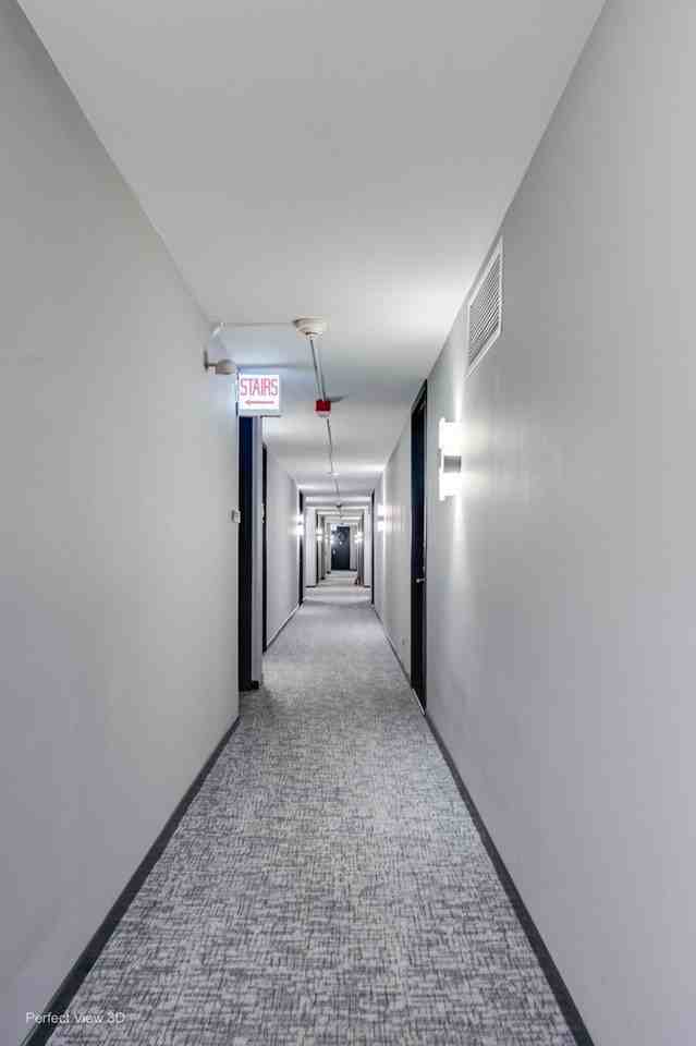 2020 N Lincoln Park W #12G - Photo 4 of 33