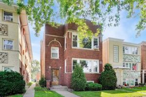 featured image of 6545 N Natoma Ave #1