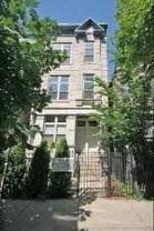 1342 N Claremont Ave #1R - Photo 1 of 1