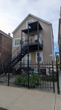 2441 W 46th St #1 - Photo 1 of 1