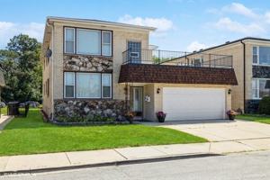 featured image of 8407 W Brodman Ave #1