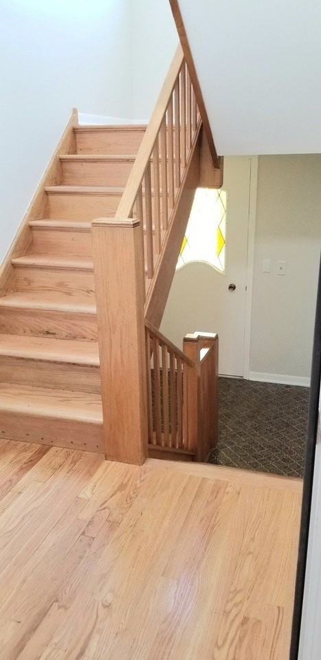 8407 W Brodman Ave #1 - Photo 2 of 22