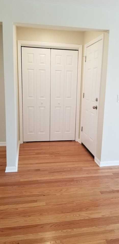 8407 W Brodman Ave #1 - Photo 4 of 22