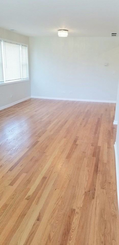 8407 W Brodman Ave #1 - Photo 5 of 22