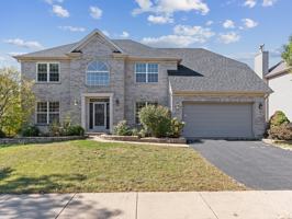featured image of 2095 Rockland Dr