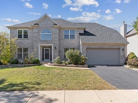 2095 Rockland Dr - Photo 1 of 1