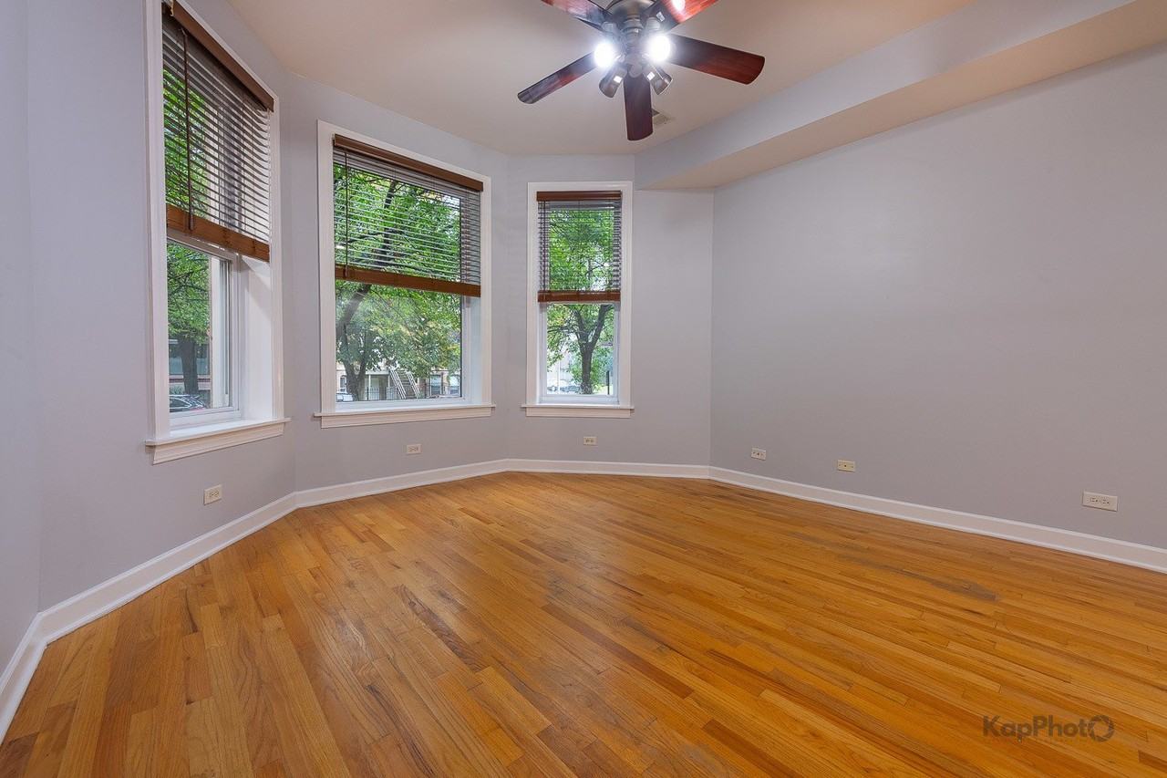 2254 W Adams St #1 - Photo 2 of 21