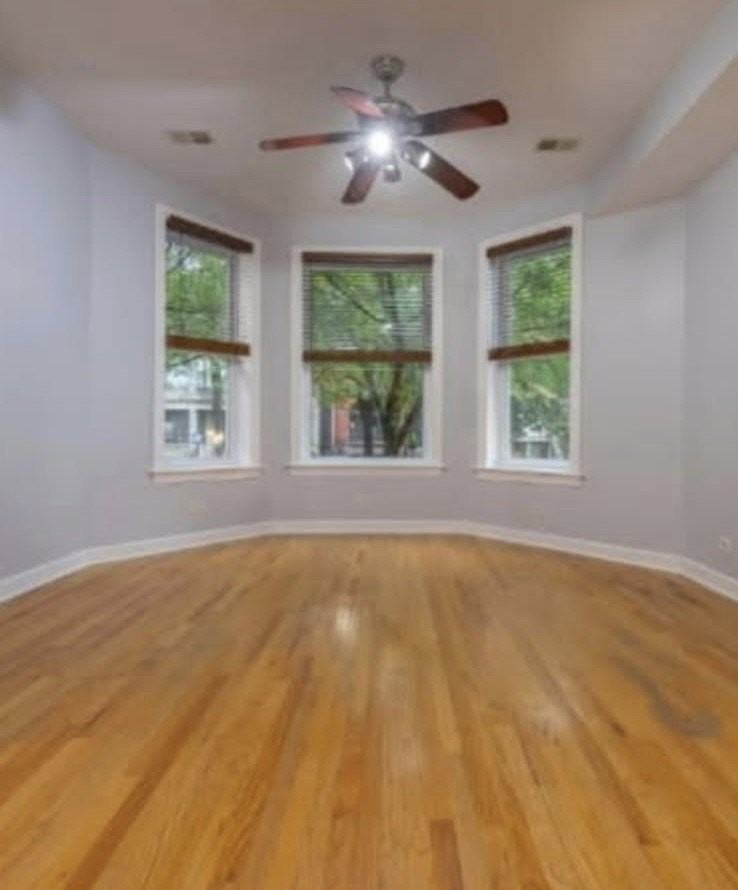 2254 W Adams St #1 - Photo 3 of 21