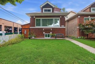 5455 N Lieb Ave - Photo 1 of 1