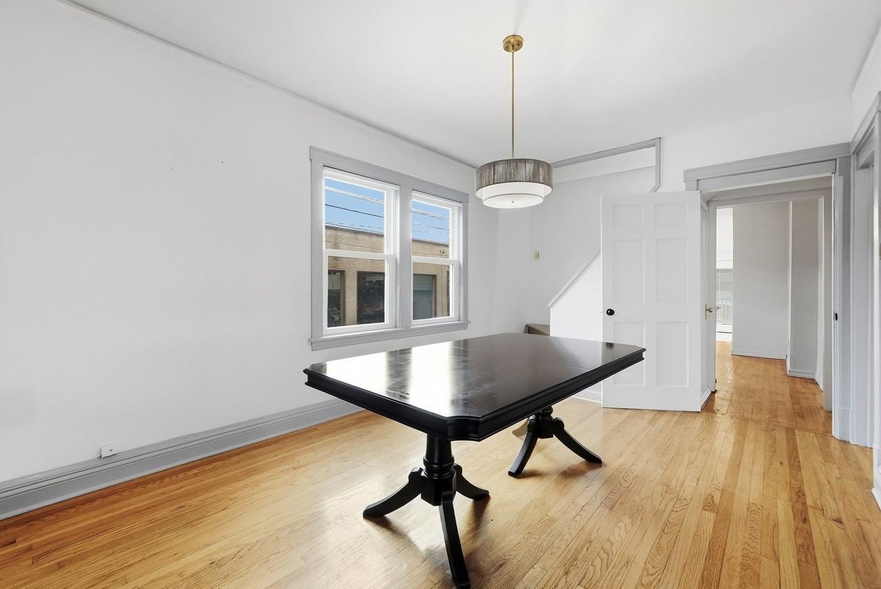 5455 N Lieb Ave - Photo 5 of 27