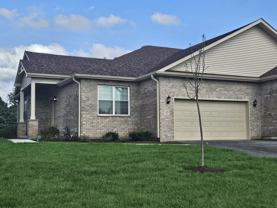 37 Apollo Ct - Photo 1 of 1