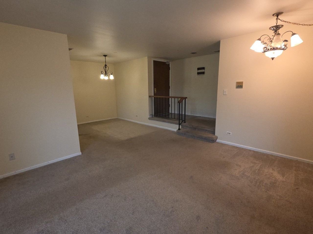 928 Surrey Dr #2B - Photo 5 of 12