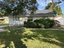 featured image of 620 N State St