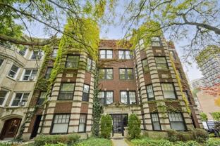6225 N Kenmore Ave - Photo 1 of 1