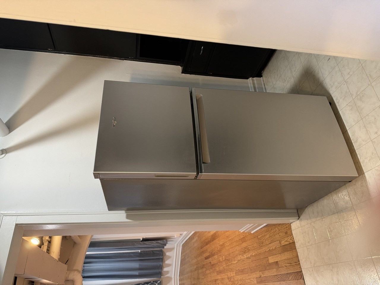 6225 N Kenmore Ave - Photo 5 of 8