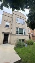 5632 N Saint Louis Ave #G - Photo 1 of 1