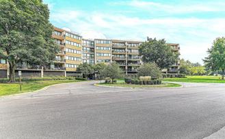 101 Bar Harbour Rd #6R - Photo 1 of 1
