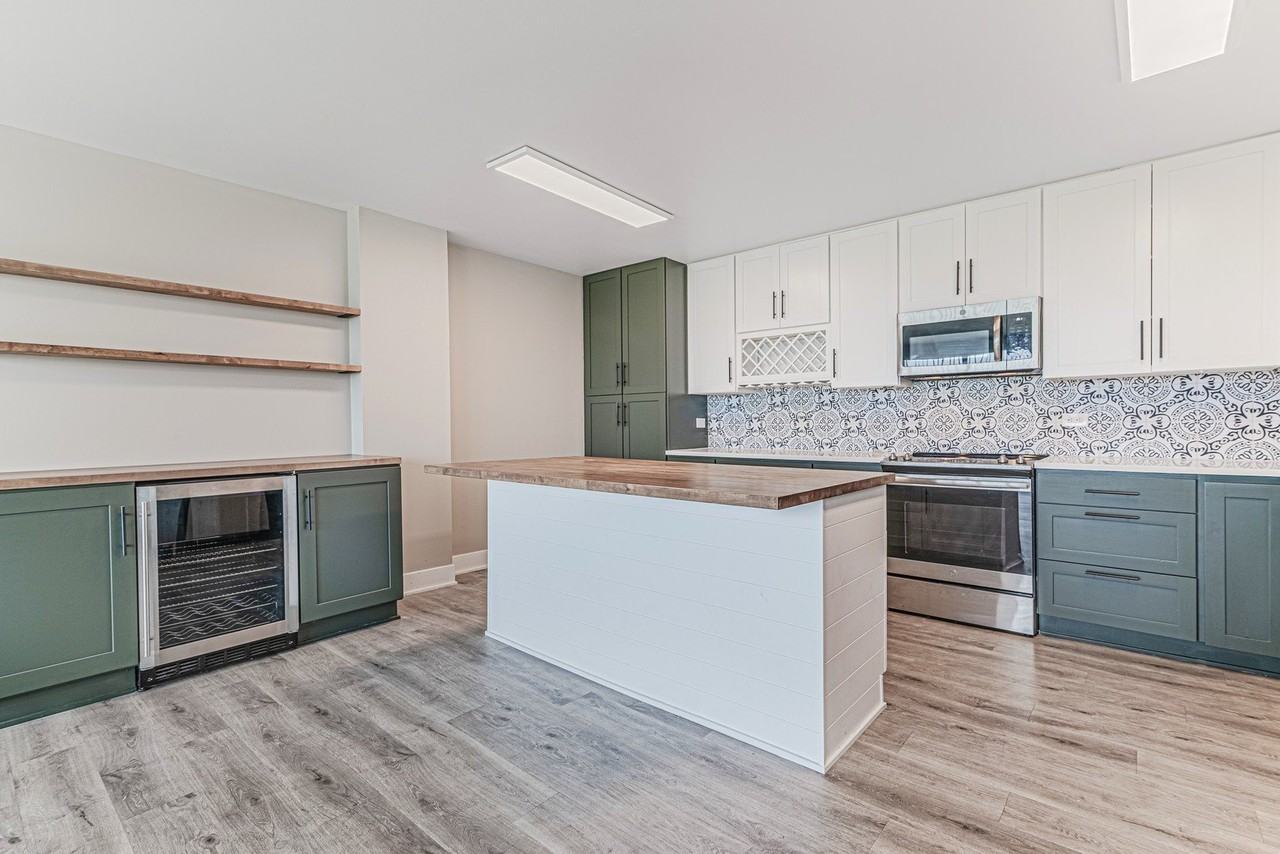 101 Bar Harbour Rd #6R - Photo 4 of 21