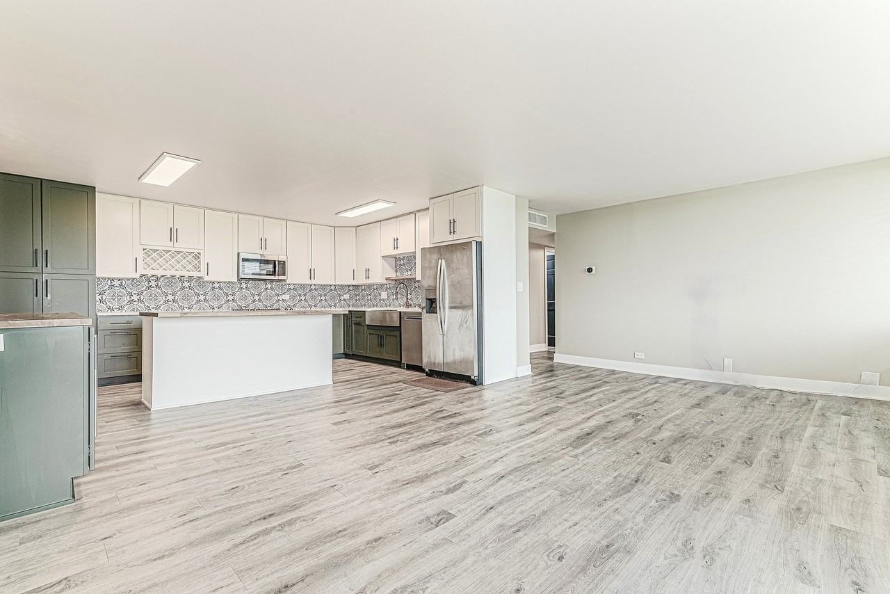 101 Bar Harbour Rd #6R - Photo 5 of 21