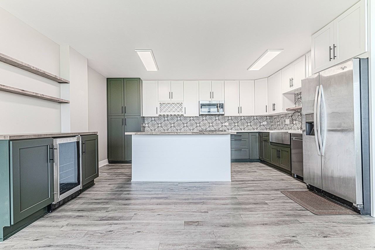101 Bar Harbour Rd #6R - Photo 6 of 21