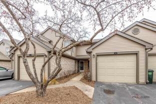 317 Grissom Ct #0 - Photo 1 of 1