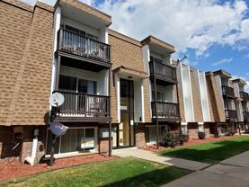10608 Brooks Ln #C2 - Photo 1 of 1