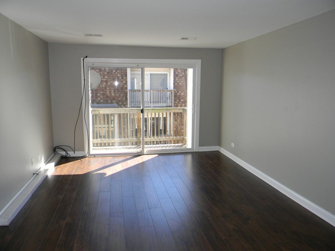 10608 Brooks Ln #C2 - Photo 2 of 11
