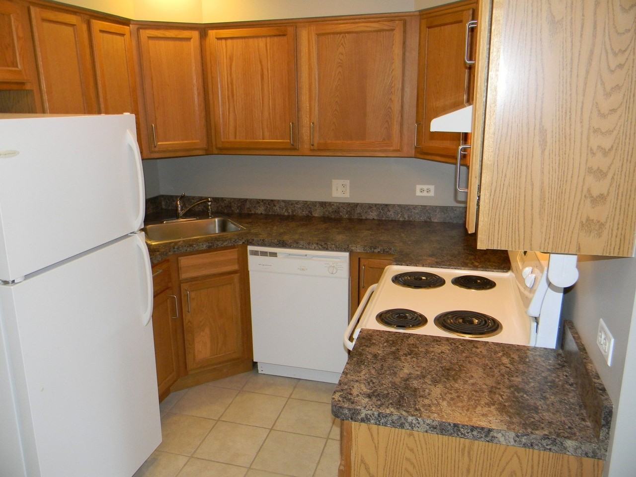 10608 Brooks Ln #C2 - Photo 3 of 11