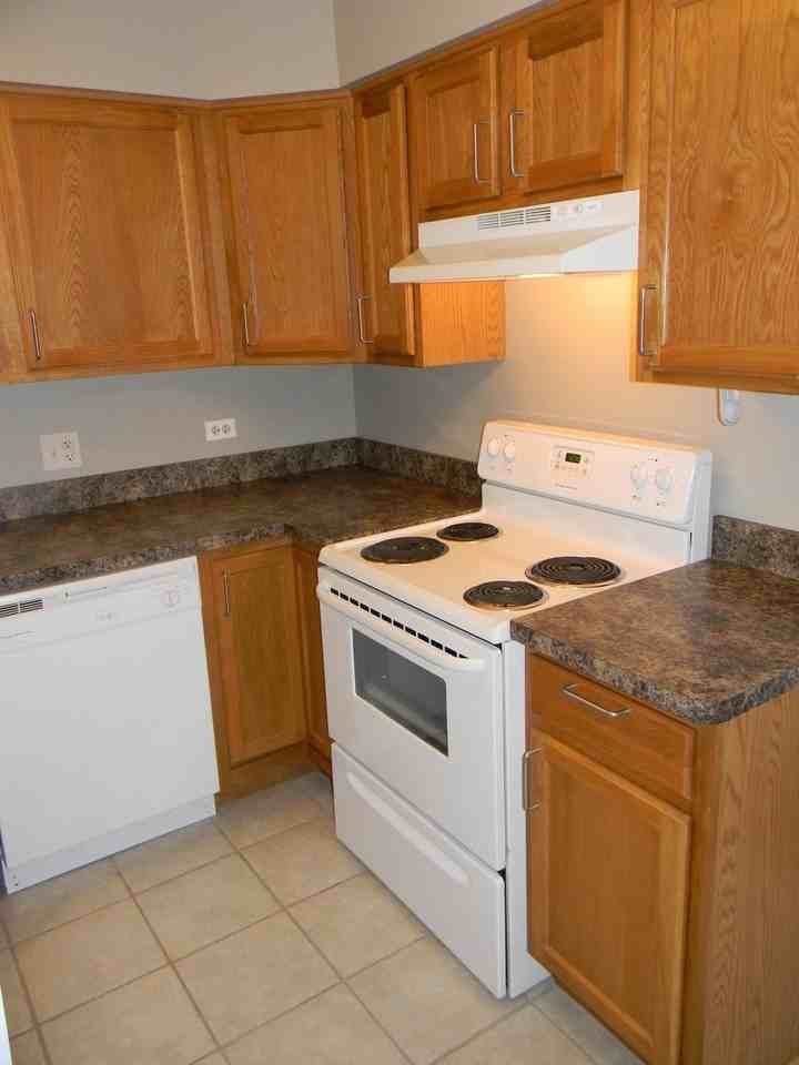 10608 Brooks Ln #C2 - Photo 4 of 11