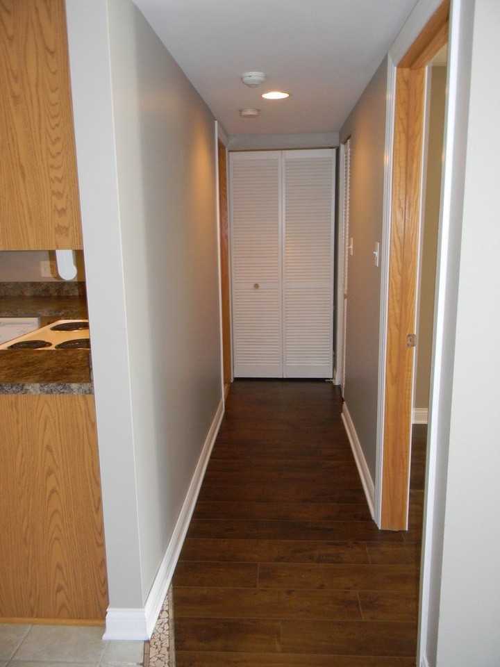 10608 Brooks Ln #C2 - Photo 6 of 11