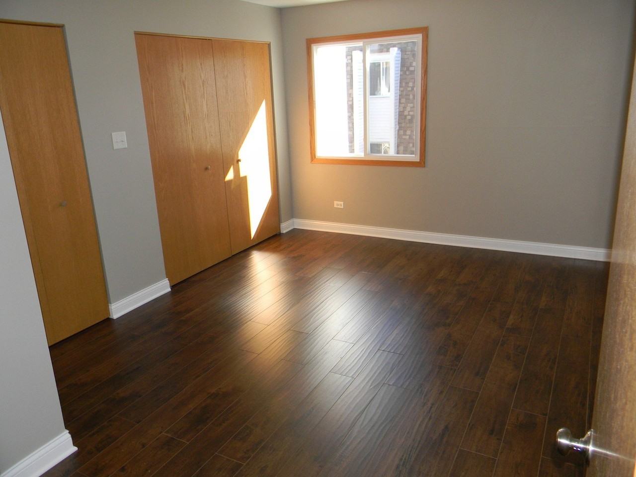 10608 Brooks Ln #C2 - Photo 7 of 11
