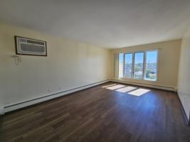 featured image of 5968 S Archer Ave #2