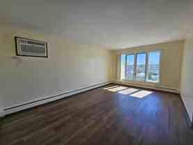 5968 S Archer Ave #2 - Photo 1 of 1